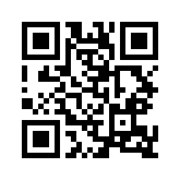 QR-Code https://ppt.cc/muCl