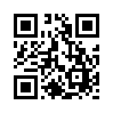 QR-Code https://ppt.cc/muCy