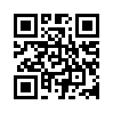 QR-Code https://ppt.cc/muDO