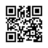 QR-Code https://ppt.cc/muDQ