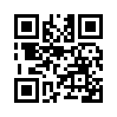 QR-Code https://ppt.cc/muDS