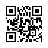 QR-Code https://ppt.cc/muDt