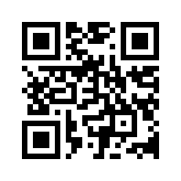 QR-Code https://ppt.cc/muE0