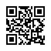 QR-Code https://ppt.cc/muE2