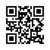 QR-Code https://ppt.cc/muEU