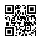 QR-Code https://ppt.cc/muHA