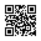 QR-Code https://ppt.cc/muHB