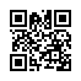QR-Code https://ppt.cc/muIS