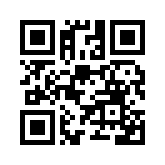 QR-Code https://ppt.cc/muJi