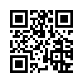 QR-Code https://ppt.cc/muK9