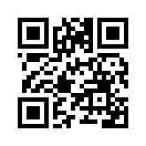 QR-Code https://ppt.cc/muL%7E