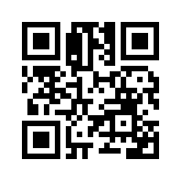 QR-Code https://ppt.cc/muL8