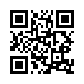 QR-Code https://ppt.cc/muLj