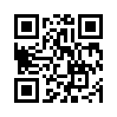 QR-Code https://ppt.cc/muO_