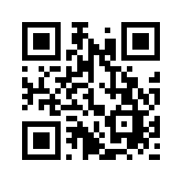 QR-Code https://ppt.cc/muP1
