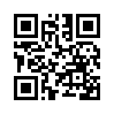 QR-Code https://ppt.cc/muPD