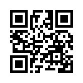 QR-Code https://ppt.cc/muPN