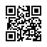 QR-Code https://ppt.cc/muPe