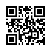 QR-Code https://ppt.cc/muQH