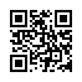QR-Code https://ppt.cc/muQZ