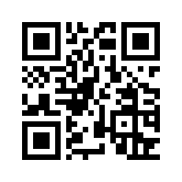 QR-Code https://ppt.cc/muRC