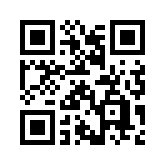 QR-Code https://ppt.cc/muRK