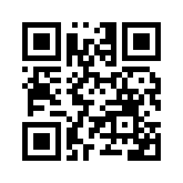 QR-Code https://ppt.cc/muRN