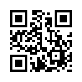 QR-Code https://ppt.cc/muRz