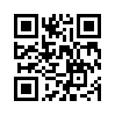 QR-Code https://ppt.cc/muSS
