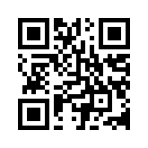 QR-Code https://ppt.cc/muTt