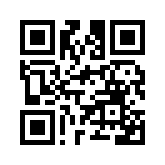 QR-Code https://ppt.cc/muU9