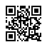 QR-Code https://ppt.cc/muUR