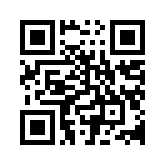 QR-Code https://ppt.cc/muV%40
