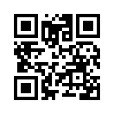 QR-Code https://ppt.cc/muVm