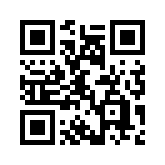 QR-Code https://ppt.cc/muWI