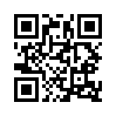 QR-Code https://ppt.cc/muWJ