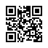 QR-Code https://ppt.cc/muWl