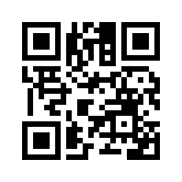 QR-Code https://ppt.cc/muWu