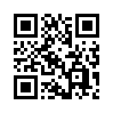 QR-Code https://ppt.cc/muX0