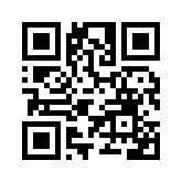 QR-Code https://ppt.cc/muX9