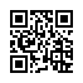 QR-Code https://ppt.cc/muYW