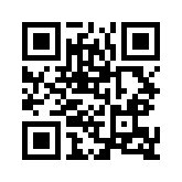 QR-Code https://ppt.cc/muZ0