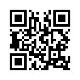 QR-Code https://ppt.cc/muZO