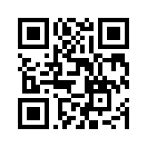 QR-Code https://ppt.cc/mu_s
