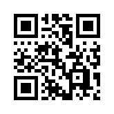 QR-Code https://ppt.cc/muaF