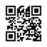 QR-Code https://ppt.cc/muaW