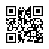 QR-Code https://ppt.cc/muan