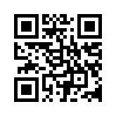 QR-Code https://ppt.cc/mucK