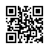 QR-Code https://ppt.cc/mud2