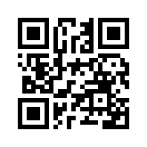 QR-Code https://ppt.cc/mudI